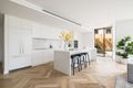 Property photo of 1/38A Palmer Street Cammeray NSW 2062