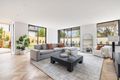 Property photo of 1/38A Palmer Street Cammeray NSW 2062
