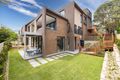 Property photo of 1/38A Palmer Street Cammeray NSW 2062