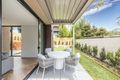 Property photo of 1/38A Palmer Street Cammeray NSW 2062
