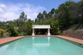 Property photo of 10/2 Studio Drive Pacific Pines QLD 4211