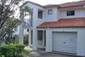 Property photo of 10/2 Studio Drive Pacific Pines QLD 4211