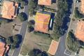 Property photo of 10/2 Studio Drive Pacific Pines QLD 4211