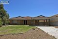 Property photo of 1 Bonneville Way Joondalup WA 6027