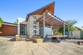 Property photo of 31 Hickory Road Quinns Rocks WA 6030
