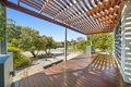 Property photo of 31 Hickory Road Quinns Rocks WA 6030