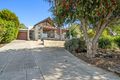 Property photo of 31 Hickory Road Quinns Rocks WA 6030