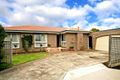 Property photo of 1 Bohan Grove Belmont VIC 3216