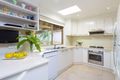 Property photo of 13 George Street Avalon Beach NSW 2107