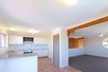 Property photo of 383 McCullough Street Sunnybank QLD 4109