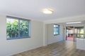 Property photo of 383 McCullough Street Sunnybank QLD 4109