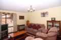 Property photo of 4 Tolmie Court Broadmeadows VIC 3047