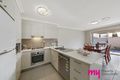 Property photo of 9/3-9 Partridge Street Spring Farm NSW 2570