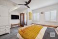 Property photo of 11 Warrawee Dock Port Adelaide SA 5015