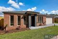Property photo of 48 Mills Road Warragul VIC 3820