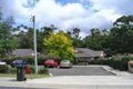 Property photo of 39 Etheridge Street Mittagong NSW 2575