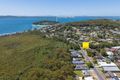 Property photo of 226A Sandy Point Road Salamander Bay NSW 2317