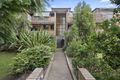 Property photo of 1/34-40 The Trongate Granville NSW 2142