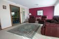 Property photo of 8 Bank Street Lara VIC 3212