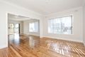 Property photo of 17 Collinson Street Keilor Park VIC 3042