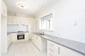 Property photo of 17 Collinson Street Keilor Park VIC 3042