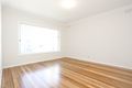 Property photo of 17 Collinson Street Keilor Park VIC 3042