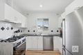 Property photo of 32 Duval Drive Morphett Vale SA 5162