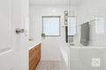Property photo of 32 Duval Drive Morphett Vale SA 5162