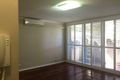 Property photo of 1 Wigram Road Glebe NSW 2037