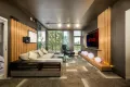 Property photo of 413/21 Buchanan Street West End QLD 4101