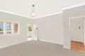 Property photo of 46 Menangle Road Camden NSW 2570