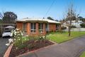 Property photo of 12 Thomas Street Ironbark VIC 3550