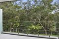 Property photo of 306/76-82 Gordon Crescent Lane Cove North NSW 2066