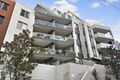 Property photo of 306/76-82 Gordon Crescent Lane Cove North NSW 2066