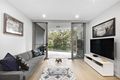 Property photo of 306/76-82 Gordon Crescent Lane Cove North NSW 2066