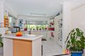 Property photo of 20 Pilgrim Place Bracken Ridge QLD 4017