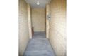 Property photo of 13B Cromer Road Brentwood WA 6153