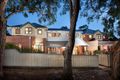 Property photo of 17 Halley Street Blackburn VIC 3130