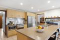 Property photo of 9 Bruce Street Balnarring VIC 3926