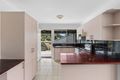 Property photo of 19 Tanderra Street Bracken Ridge QLD 4017