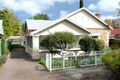 Property photo of 13 Thornton Street Dulwich SA 5065
