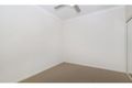 Property photo of 11/11 Lyons Terrace Windsor QLD 4030