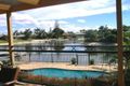 Property photo of 63 T E Peters Drive Broadbeach Waters QLD 4218