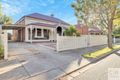 Property photo of 58 Princes Street Croydon SA 5008