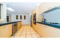 Property photo of 26 Wendoree Way Coombabah QLD 4216