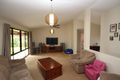 Property photo of 11 Winston Court Landsborough QLD 4550