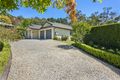 Property photo of 5/112 Craigend Street Leura NSW 2780