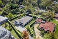 Property photo of 5/112 Craigend Street Leura NSW 2780