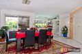 Property photo of 20 Pilgrim Place Bracken Ridge QLD 4017