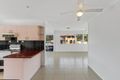 Property photo of 19 Tanderra Street Bracken Ridge QLD 4017